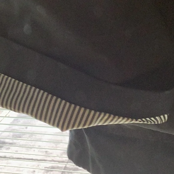 Beautiful Tommy Hilfiger jacket - Picture 4 of 7